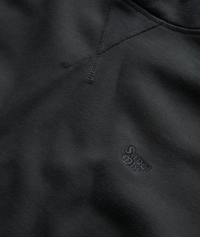 Studios Hoodie