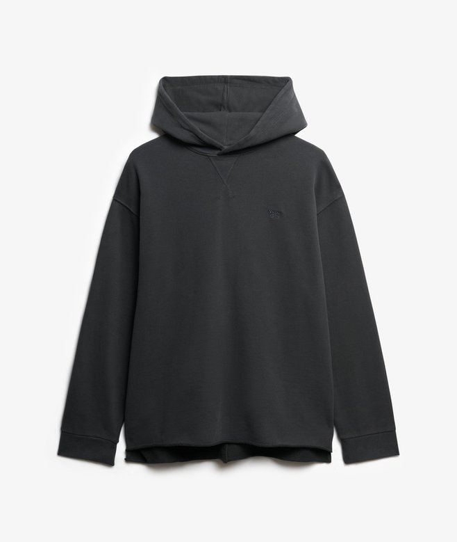 Studios Hoodie