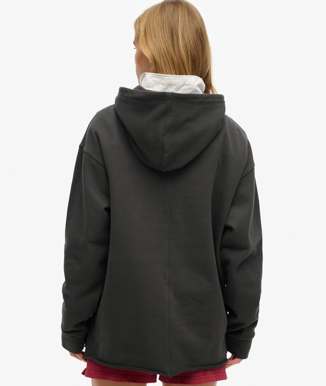 Studios Hoodie
