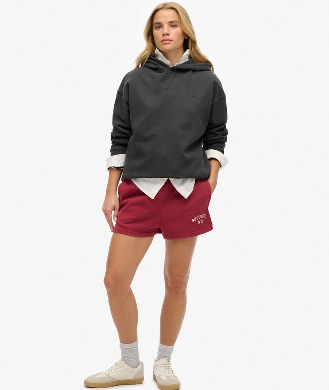 Studios Hoodie