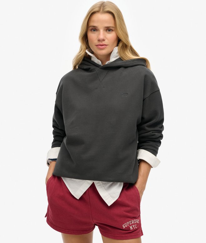 Studios Hoodie