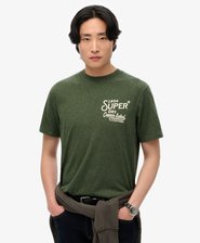 Copper Label Relaxed T-Shirt