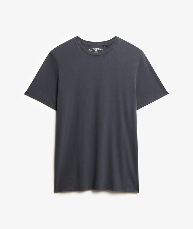 Classic Essential T-Shirt (1) 5 out of 5 stars, 1 reviews More Colours Available Price £13.99 Price reduced from £19.99 to You Save 30%