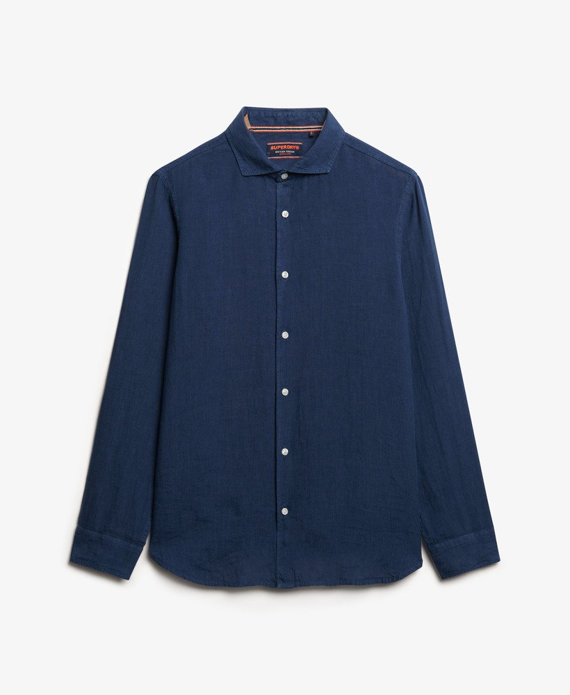 Superdry Lumbarjack Chemise Homme
