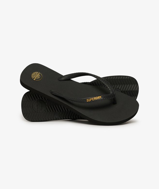 superdry Chanclas Core Essential