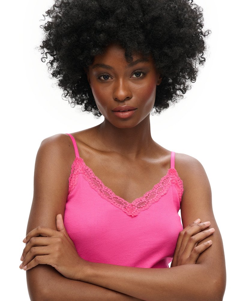 トップス Apolina Magrit Cami Pink Sand 3-5y Light Pink Poplin Cami Top | Jepuni – motelrocks.com