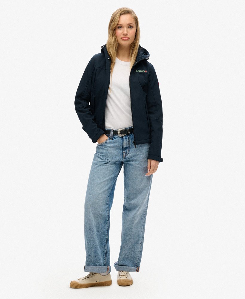Sacoche Superdry Tarp Record 1km - Couleur Olive Green, Style Militaire Surplus, Pratique Et Résistante - 10
