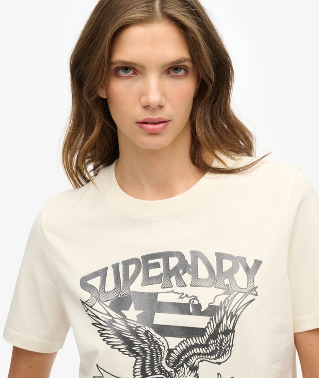 American Eagle T-Shirt