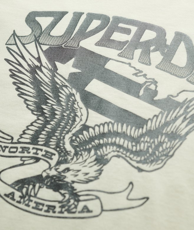 American Eagle T-Shirt