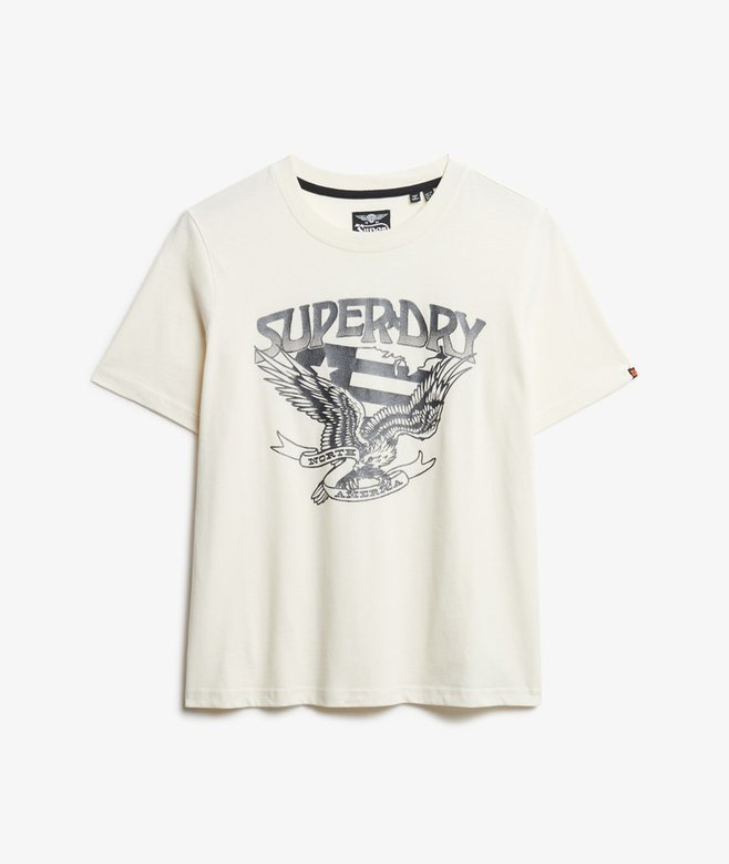 American Eagle T-Shirt