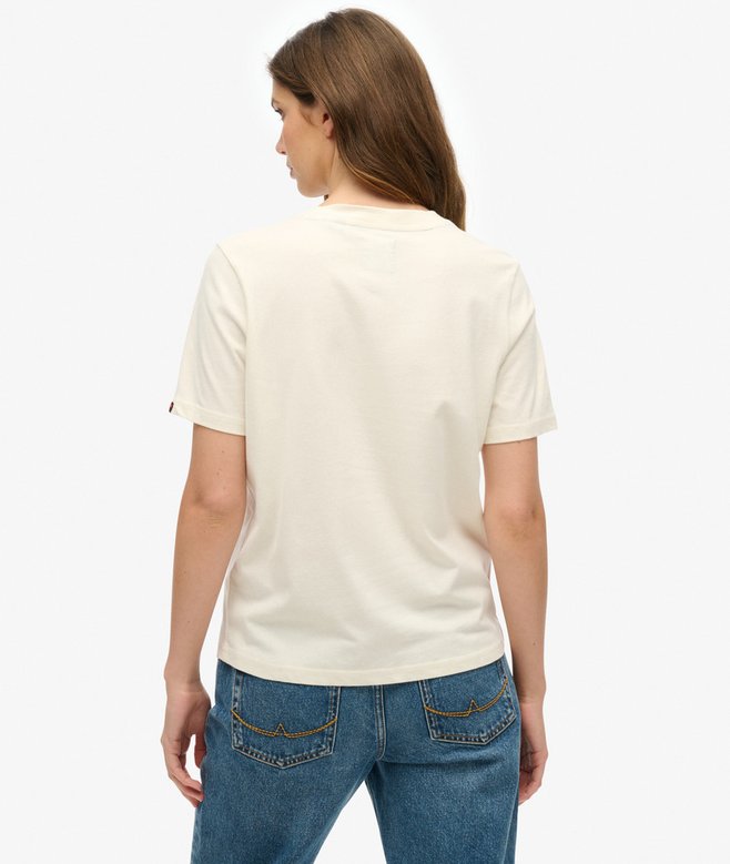 American Eagle T-Shirt