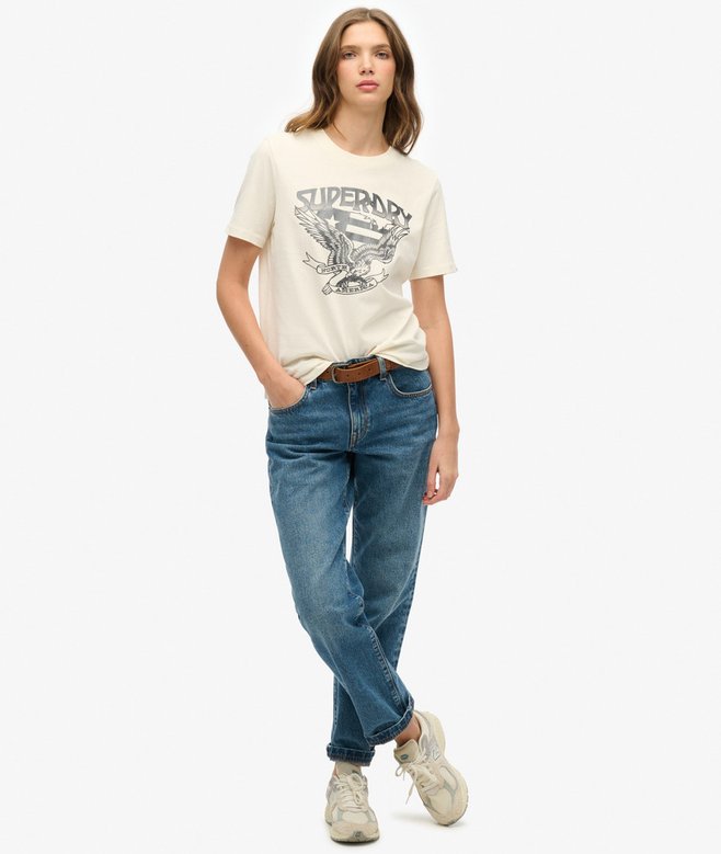 American Eagle T-Shirt
