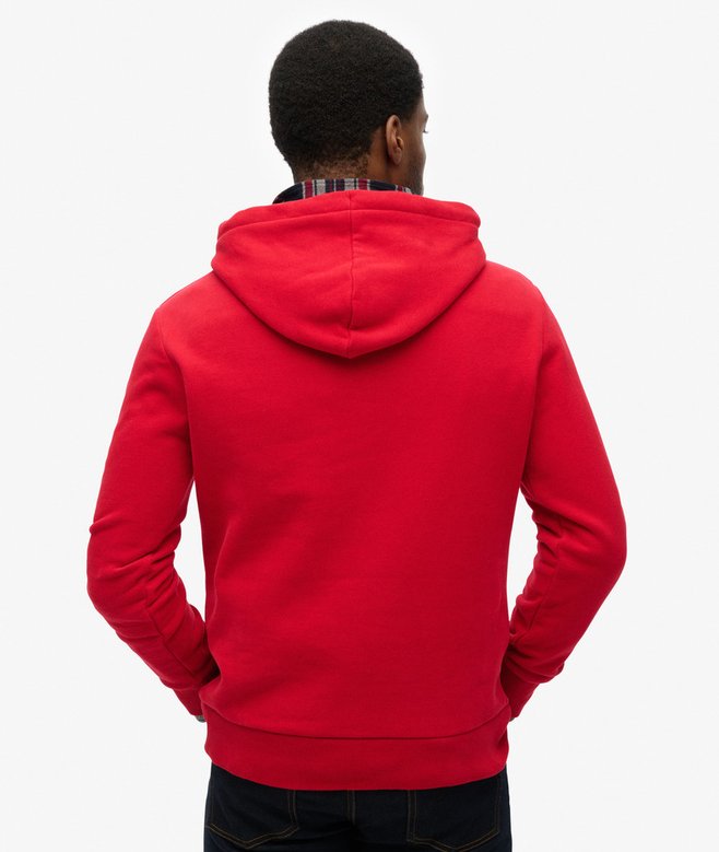 Flyers Script Hoodie (1) 5 out of 5 stars, 1 reviews More Colours Available Price £29.99 Price reduced from £59.99 to You Save 50%