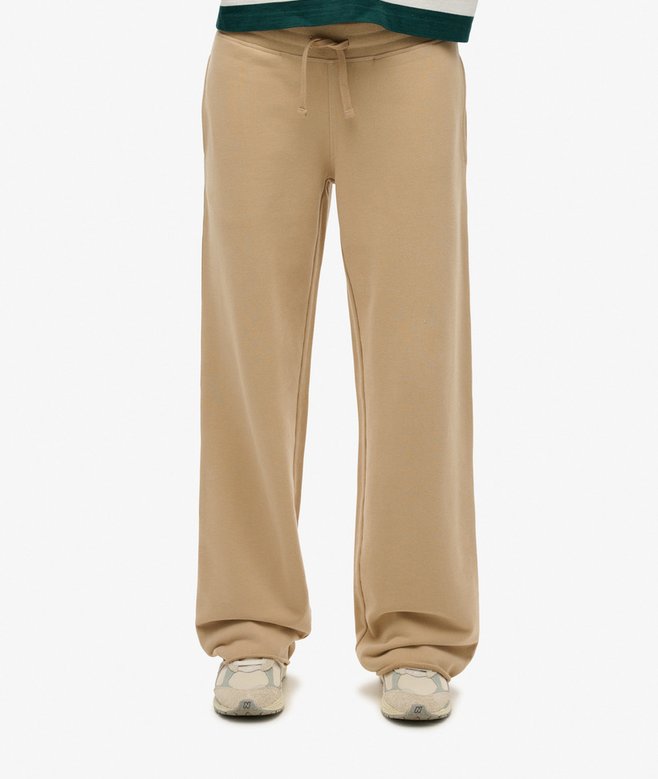 Studios Joggers