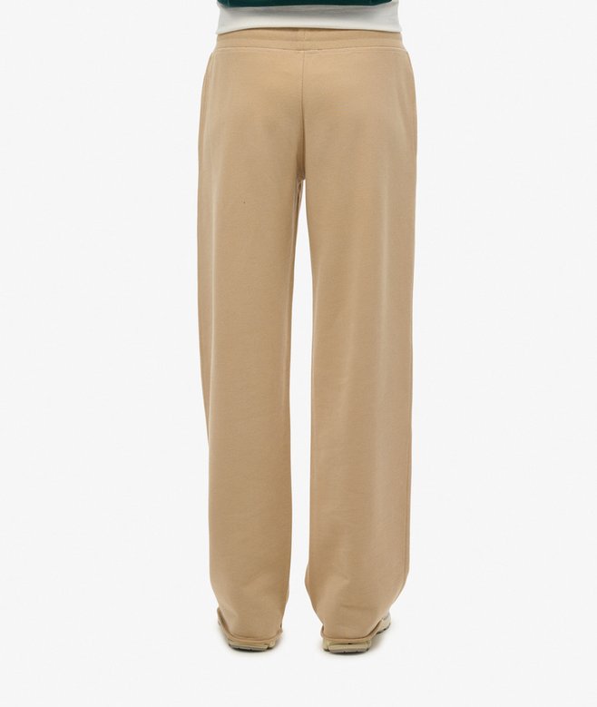 Studios Joggers