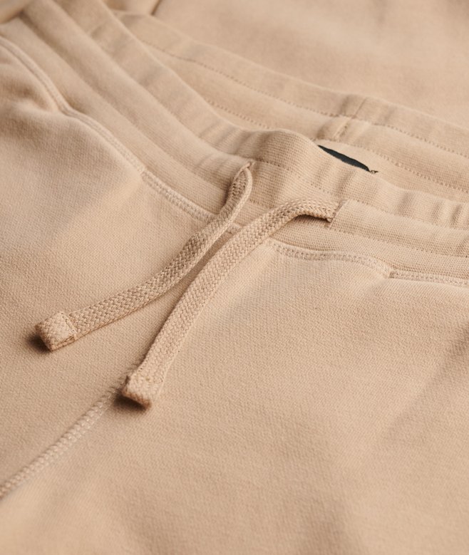 Studios Joggers