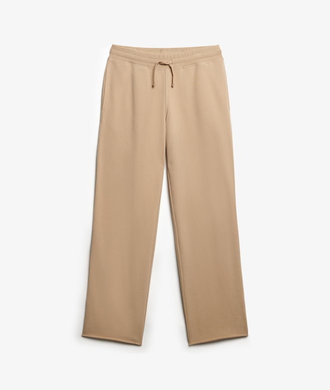 Studios Joggers