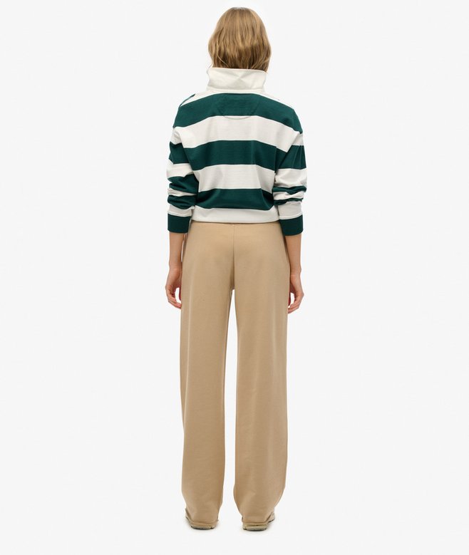Studios Joggers