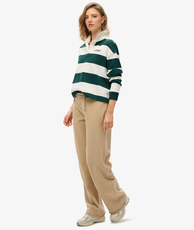 Studios Joggers