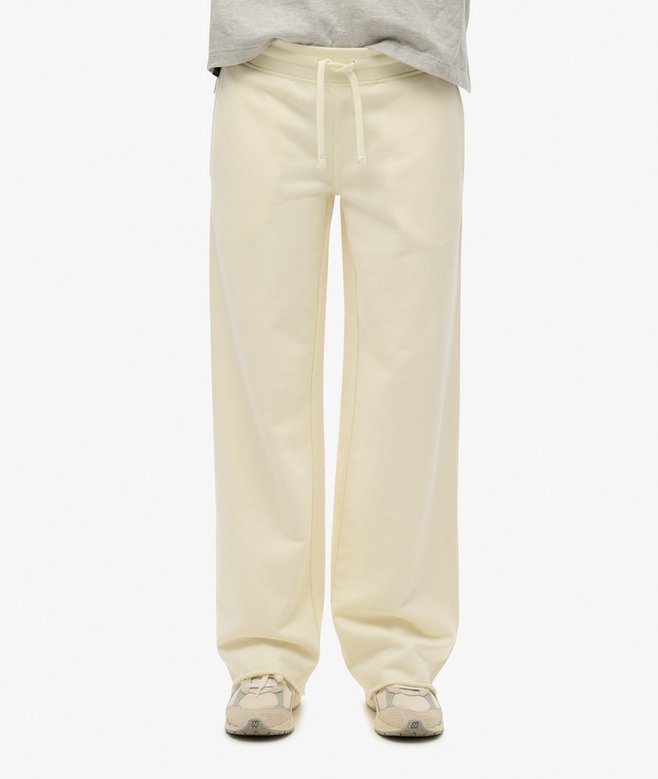 Studios Joggers