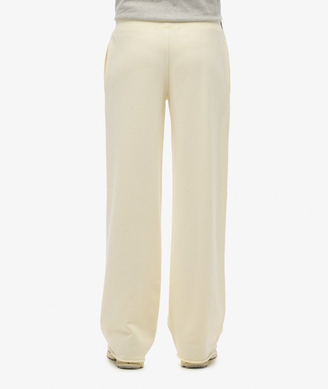 Studios Joggers