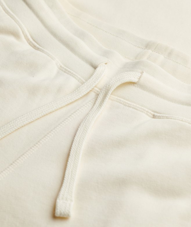 Studios Joggers
