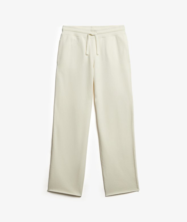 Studios Joggers