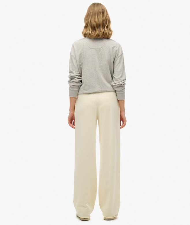 Studios Joggers