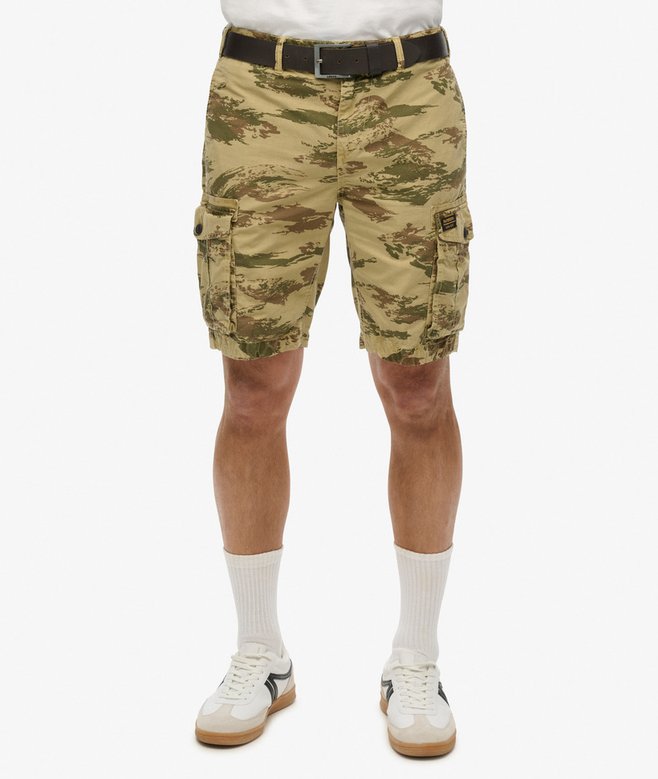 Parachute Light Shorts (4) 3.3 out of 5 stars, 4 reviews More Colours Available Price £34.99 Price reduced from £49.99 to You Save 30%