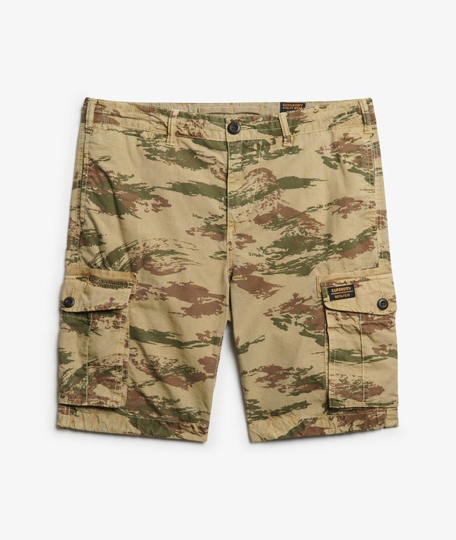 Parachute Light Shorts (4) 3.3 out of 5 stars, 4 reviews More Colours Available Price £34.99 Price reduced from £49.99 to You Save 30%
