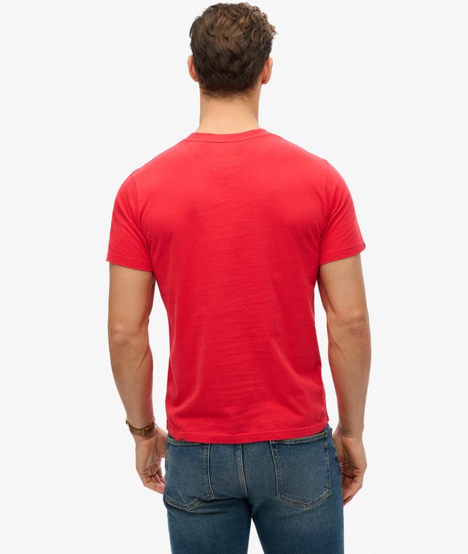 Stacked T-Shirt