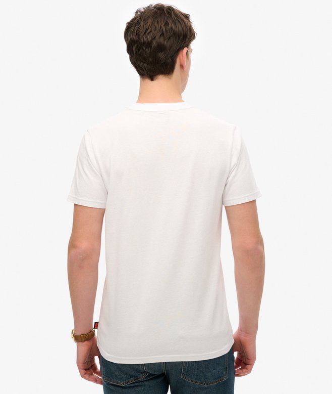 Core Sports T-Shirt