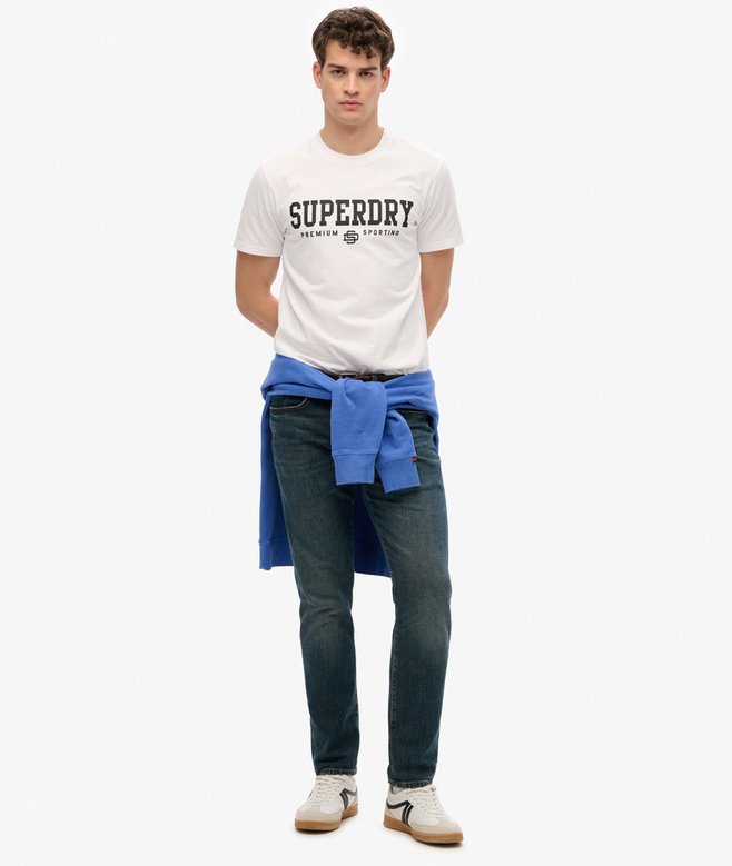 Core Sports T-Shirt