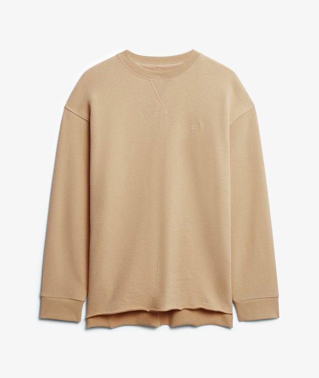 Studios Crew Sweatshirt