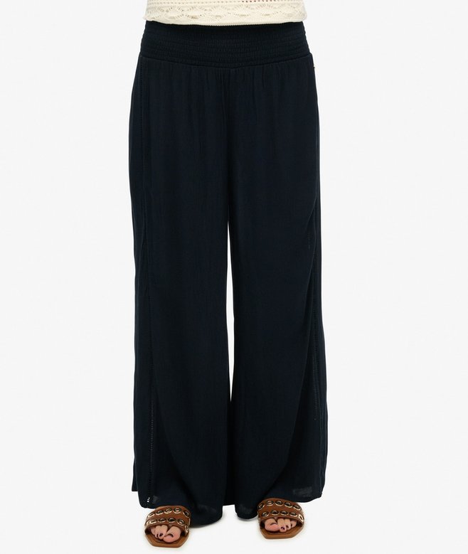 Beach Pants