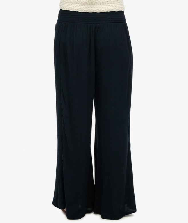 Beach Pants