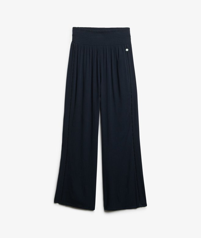 Beach Pants