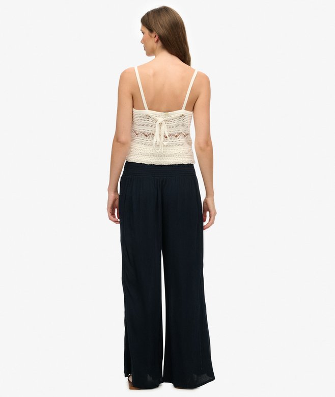 Beach Pants