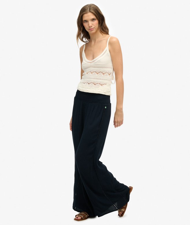 Beach Pants