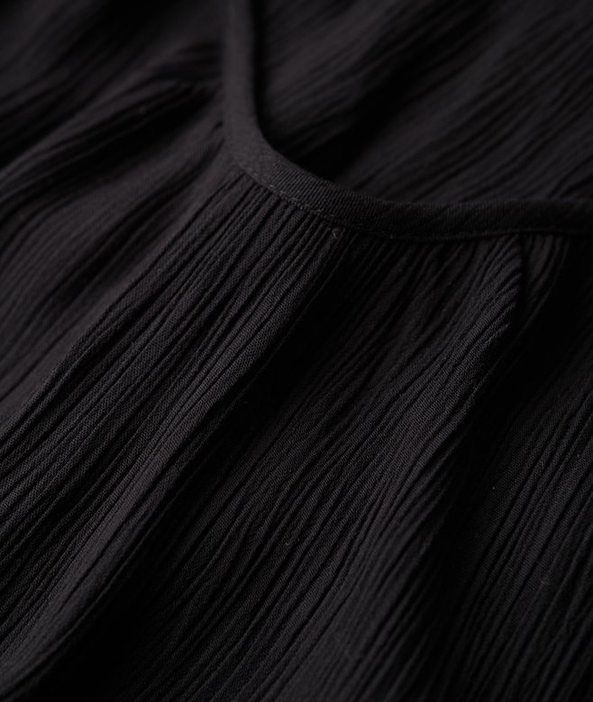 Cami Maxi Dress