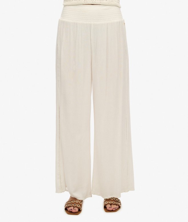 Beach Pants