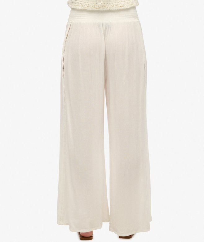 Beach Pants