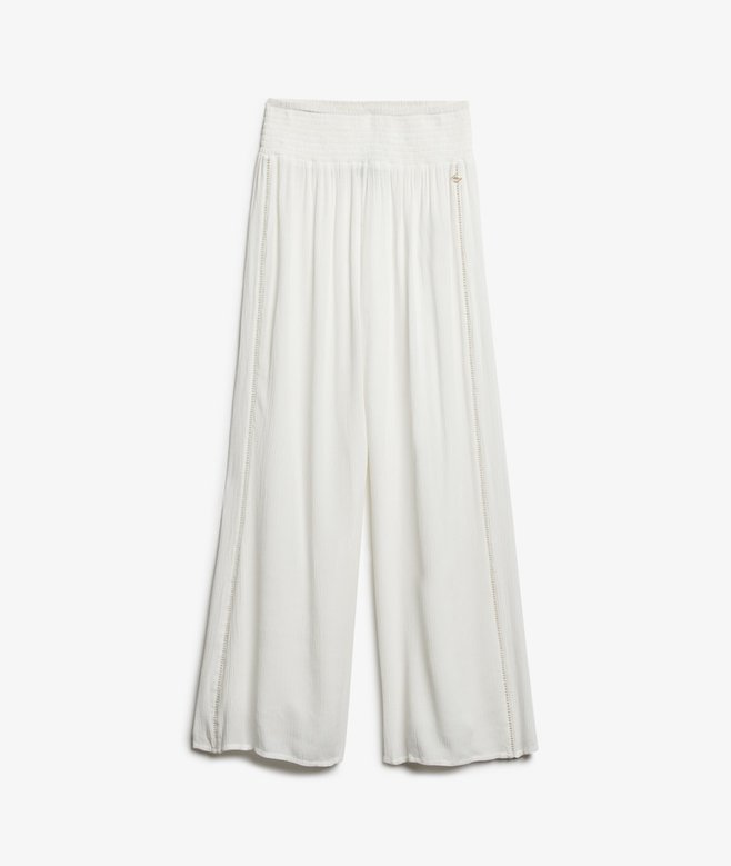 Beach Pants