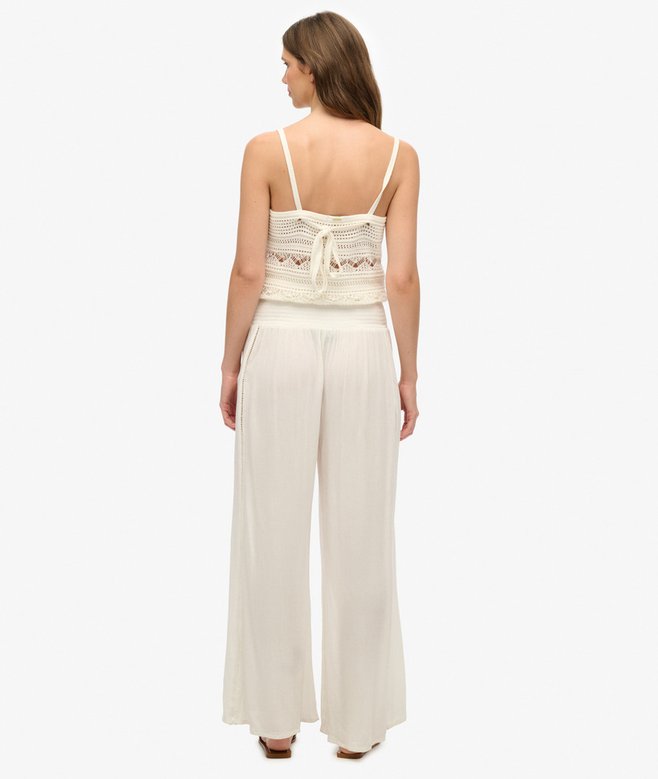 Beach Pants