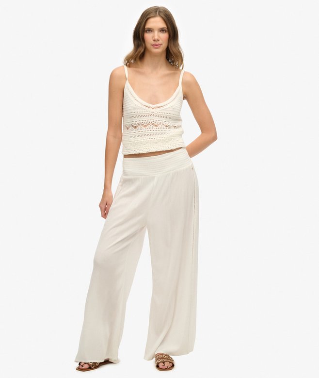 Beach Pants