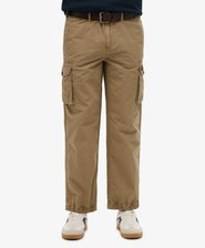Parachute Light Cargo Pants
