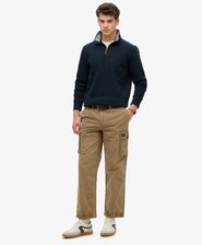 Parachute Light Cargo Pants