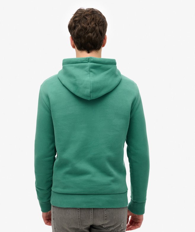 Superdry Sun Hoodie