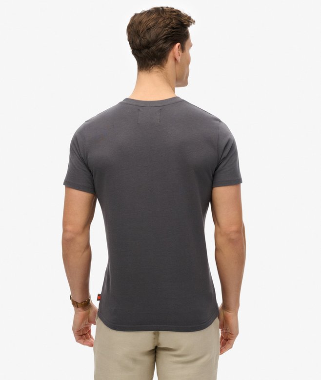 Vintage Logo Tonal T-Shirt