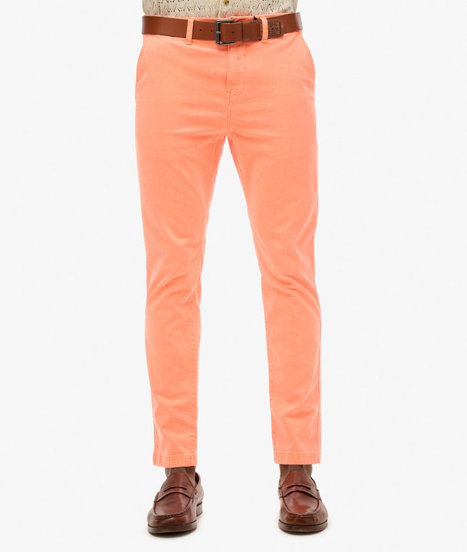 International Chino Pants
